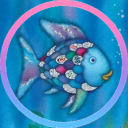 rainbowsfish avatar