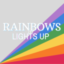 rainbowsforlightsup avatar