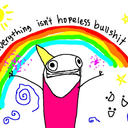 rainbowshapedspace avatar