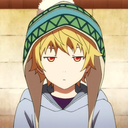 rainbowsheeep avatar