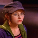 rainbowshipping avatar