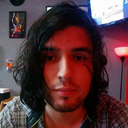 rainbowshitstorm avatar