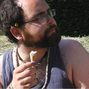 rainbowshobbitsandfaeries avatar