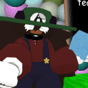 rainbowshy249 avatar