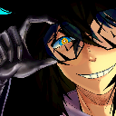 rainbowsidehospital avatar