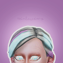 rainbowsimz avatar