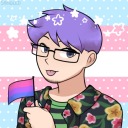 rainbowsinstarlyte avatar