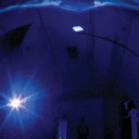 rainbowsirupedheart avatar