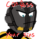 rainbowsixconfessions avatar