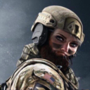 rainbowsixsiegememes avatar