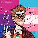 rainbowslag avatar