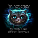 rainbowsloth25 avatar