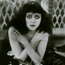 rainbowslovecake avatar