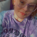 rainbowsnarson avatar