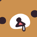 rainbowsonaspoon avatar