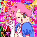 rainbowsource avatar