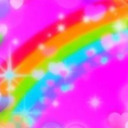 rainbowsource-moved avatar