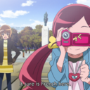 rainbowsparklekittens avatar