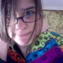 rainbowspartacus avatar