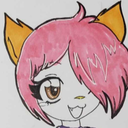 rainbowspazz avatar