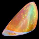rainbowspines avatar
