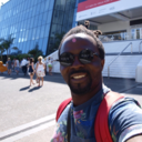 rainbowspotholes avatar