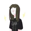 rainbowsprinkledpirate avatar