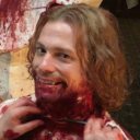 rainbowsprinklegayenjoyer avatar