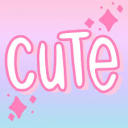 rainbowsprinklepsycopath avatar