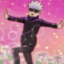 rainbowsrambles avatar