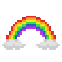 rainbowsrc avatar