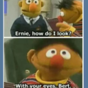 rainbowssandshit avatar