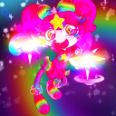 rainbowstarblast avatar