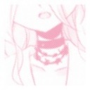 rainbowstaredits avatar