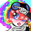 rainbowstarheart avatar