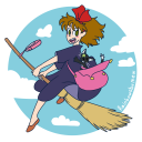 rainbowstarmew avatar