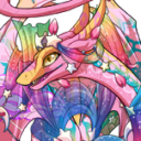 rainbowstarsilk avatar