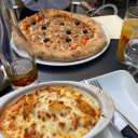 rainbowstodiamond avatar