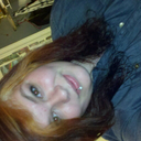 rainbowstoner4-20 avatar