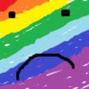 rainbowstrashpile avatar
