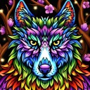 rainbowstripedwolfe avatar