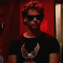 rainbowsuitcase avatar