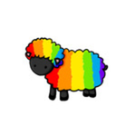 rainbowsurvivor avatar