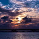 rainbowsweetyy avatar