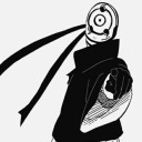 rainbowswithlove avatar