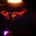 rainbowsworld avatar