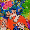 rainbowtearartist04 avatar