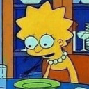 rainbowtechnadrome avatar