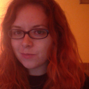 rainbowterrarist avatar