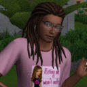 rainbowtheequartz avatar